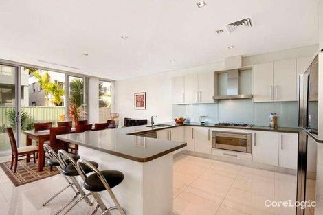 Property photo of 108 Clareville Avenue Sandringham NSW 2219