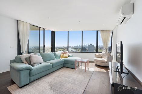 1211/3-5 St Kilda Rd, St Kilda, VIC 3182