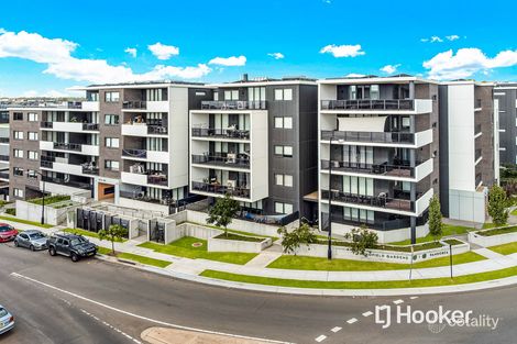 416/12a Isla St, Schofields, NSW 2762