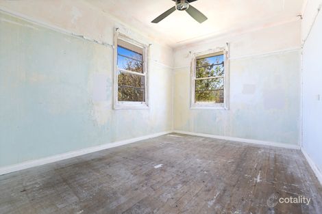 Property photo of 1 Massey Street Berkeley NSW 2506