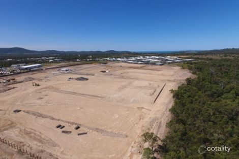 37 Golden Cct, Hidden Valley, QLD 4703