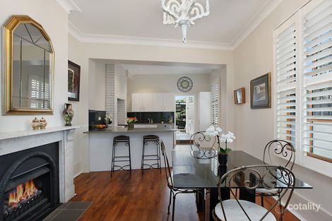 Property photo of 20 Wise Street Rozelle NSW 2039