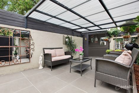 Property photo of 20 Wise Street Rozelle NSW 2039