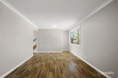 Property photo of 146 Terence Avenue Lake Munmorah NSW 2259