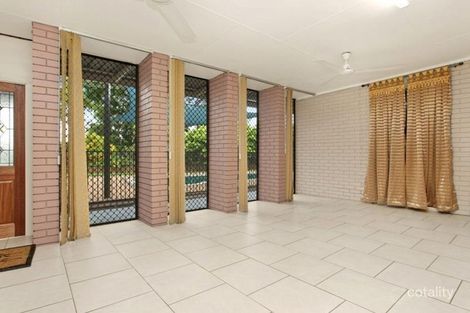 Property photo of 17 Stedcombe Street Alawa NT 0810