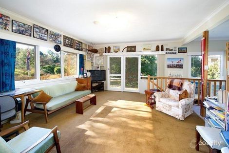 Property photo of 15 Rotherwood Avenue Ringwood East VIC 3135