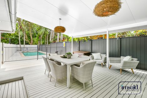 Property photo of 19 Sail Street Noosaville QLD 4566