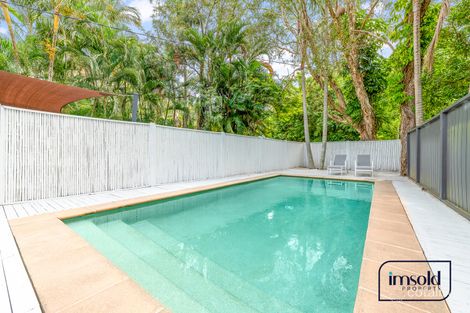 Property photo of 19 Sail Street Noosaville QLD 4566