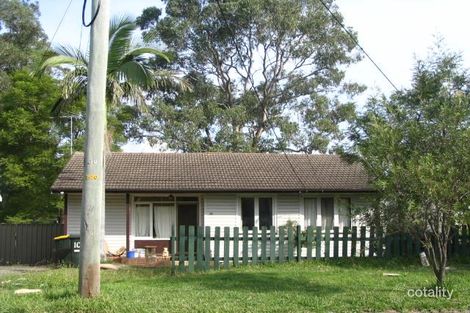 10 Stuart Mould Cres, Lalor Park, NSW 2147