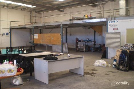 2/19 Villiers Dr, Currumbin Waters, QLD 4223