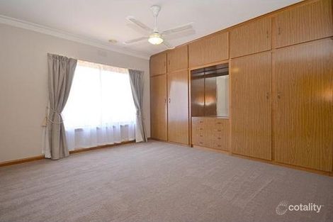 Property photo of 1 Alfred Street North Lake Wendouree VIC 3350