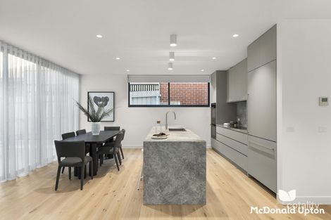 Property photo of 23 Forrester Street Essendon VIC 3040