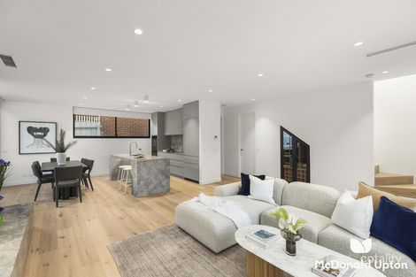 Property photo of 23 Forrester Street Essendon VIC 3040