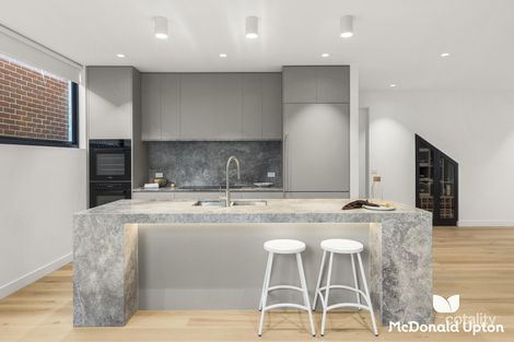 Property photo of 23 Forrester Street Essendon VIC 3040