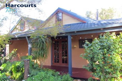 103 Boyanup-Picton Rd, Boyanup, WA 6237