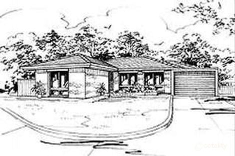 Property photo of 1/33 Third Avenue Ascot Park SA 5043