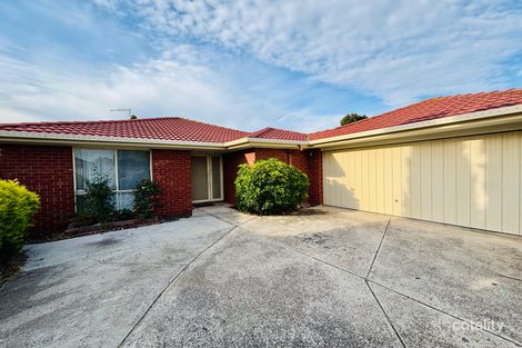 10 Perkins Gr, Burnside, VIC 3023