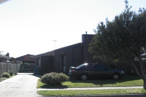 35 Elmbank Dr, Keysborough, VIC 3173