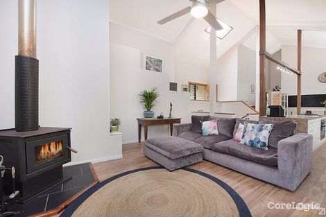 19 Palana Ct, Buderim, QLD 4556