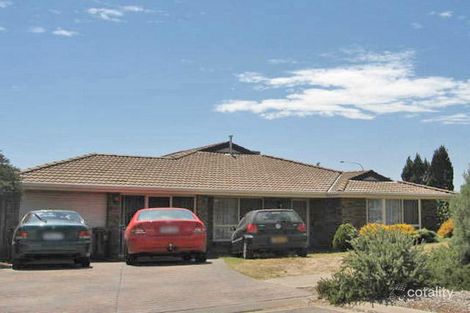 12 Libra Pl, Modbury Heights, SA 5092