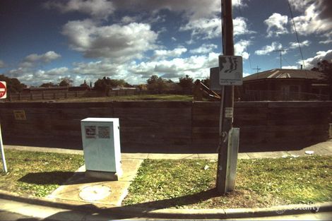 317 Princes Hwy, Corio, VIC 3214