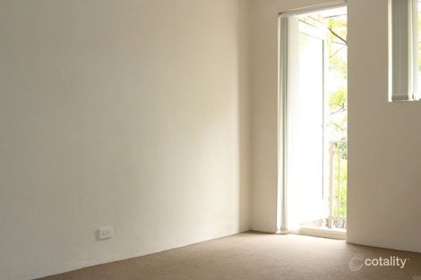 Property photo of 2/5 Peach Tree Road Macquarie Park NSW 2113
