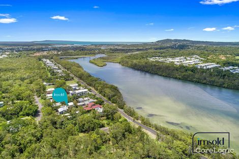 Property photo of 19 Sail Street Noosaville QLD 4566