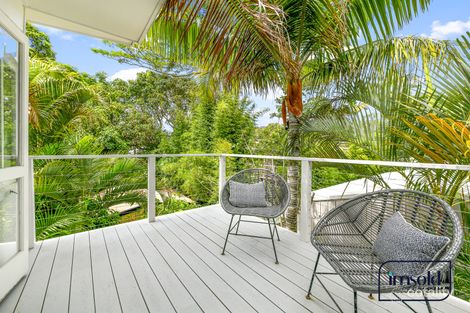 Property photo of 19 Sail Street Noosaville QLD 4566