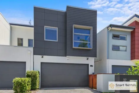 37 Affinity Pl, Birtinya, QLD 4575