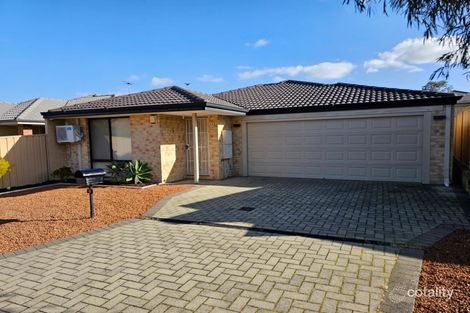 Property photo of 9 Corrour Bend Bertram WA 6167