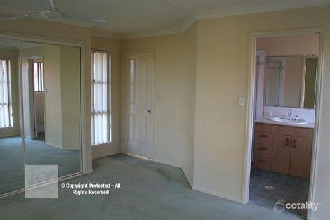 Property photo of 5 Prefect Close Upper Coomera QLD 4209