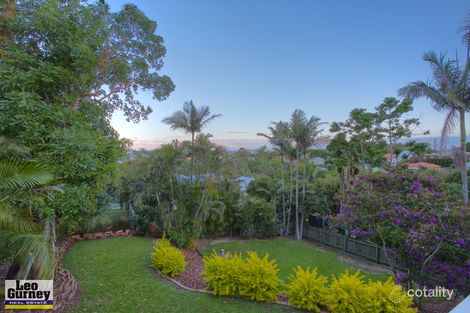 Property photo of 123 Gracemere Street Grange QLD 4051