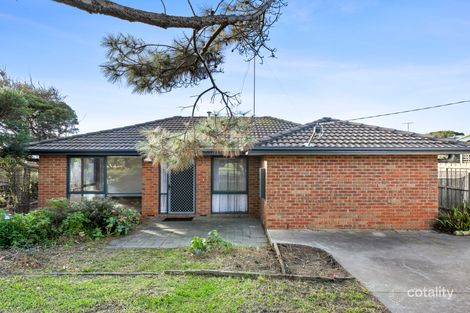 109 Aldebaran Rd, Ocean Grove, VIC 3226