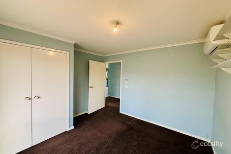 Property photo of 10 Perkins Grove Burnside VIC 3023