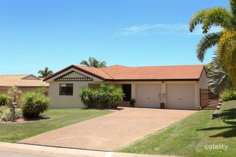 20 Coral Sea Cres, Wulguru, QLD 4811