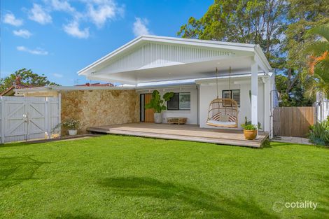 Property photo of 69 Panorama Drive Tweed Heads West NSW 2485
