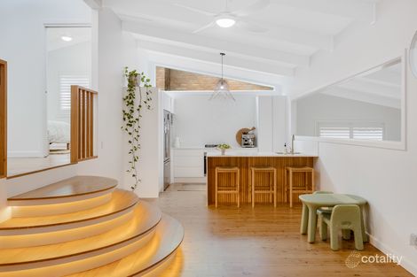 Property photo of 69 Panorama Drive Tweed Heads West NSW 2485