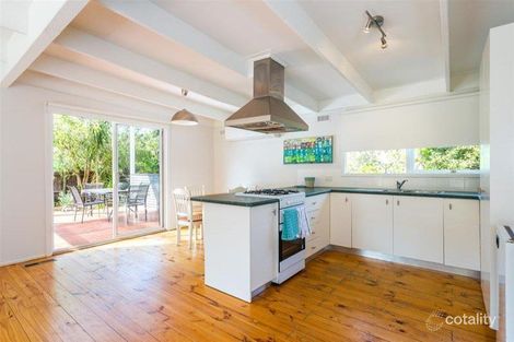Property photo of 12 Merchant Street Rye VIC 3941