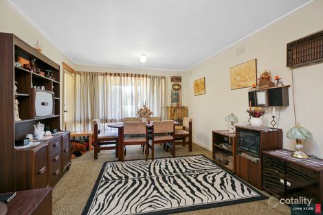 Property photo of 36 Pinnacle Drive Rawson VIC 3825