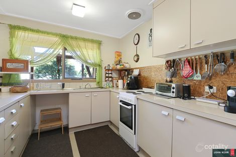 Property photo of 36 Pinnacle Drive Rawson VIC 3825