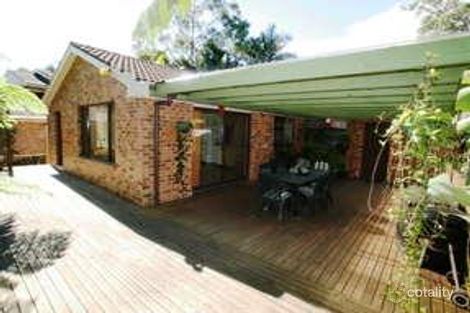 17 Waldron Rd, Kincumber, NSW 2251