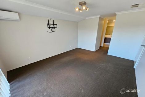 Property photo of 9 Corrour Bend Bertram WA 6167