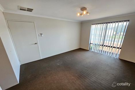 Property photo of 9 Corrour Bend Bertram WA 6167