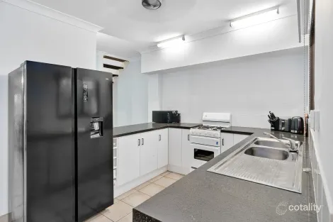 Property photo of 17/17 Rosewood Crescent Leanyer NT 0812