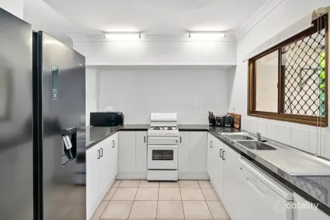 Property photo of 17/17 Rosewood Crescent Leanyer NT 0812