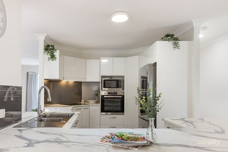 Property photo of 6 Haylett Rise Regents Park QLD 4118