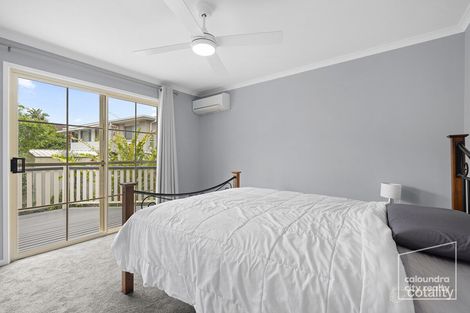 Property photo of 42/8 Lyon Street Dicky Beach QLD 4551
