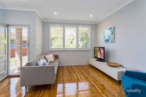 Property photo of 5/32 Evans Street Sans Souci NSW 2219