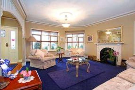 Property photo of 21 Kathleen Crescent Mornington VIC 3931