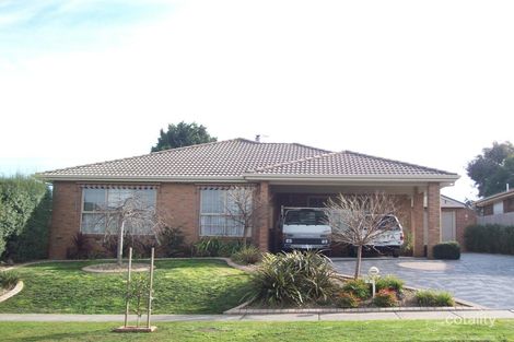 7 Barondi Ave, Narre Warren, VIC 3805